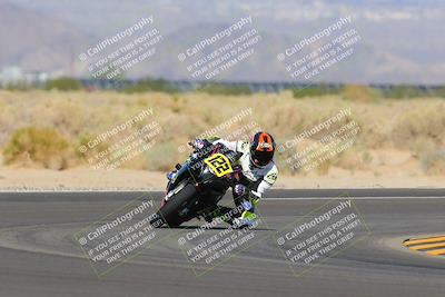 media/Sep-25-2022-CVMA (Sun) [[ee08ed6642]]/Race 6 Amateur Supersport Open/